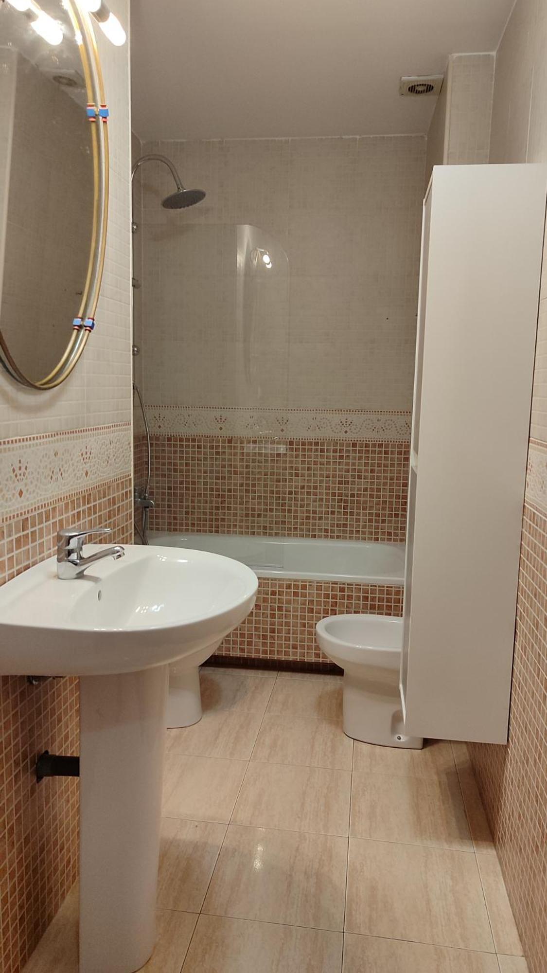 Apartamentos Seneca Junto Al Centro Málaga Extérieur photo